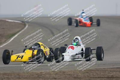 media/Jan-15-2022-CalClub SCCA (Sat) [[776520feee]]/Group 5/Race (Outside Grapevine)/